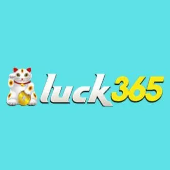 luck365