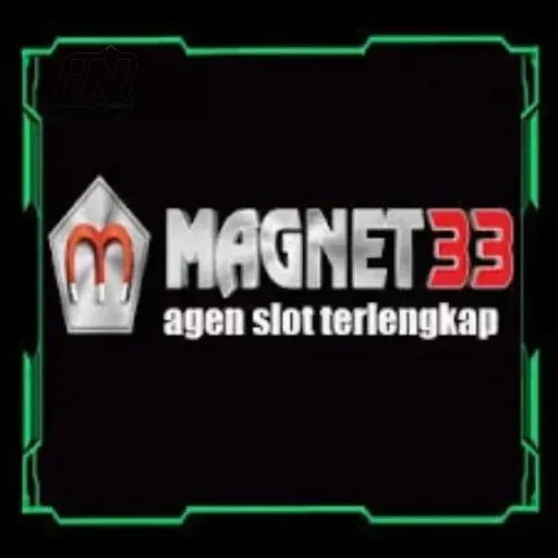 magnet33
