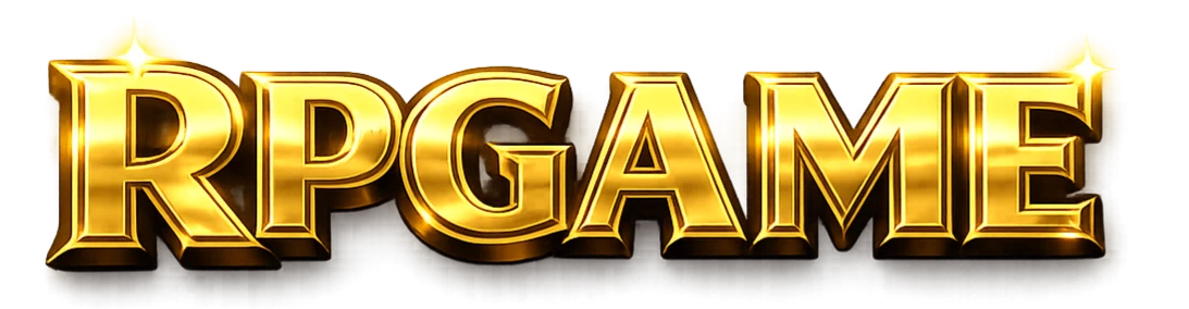 rpgame