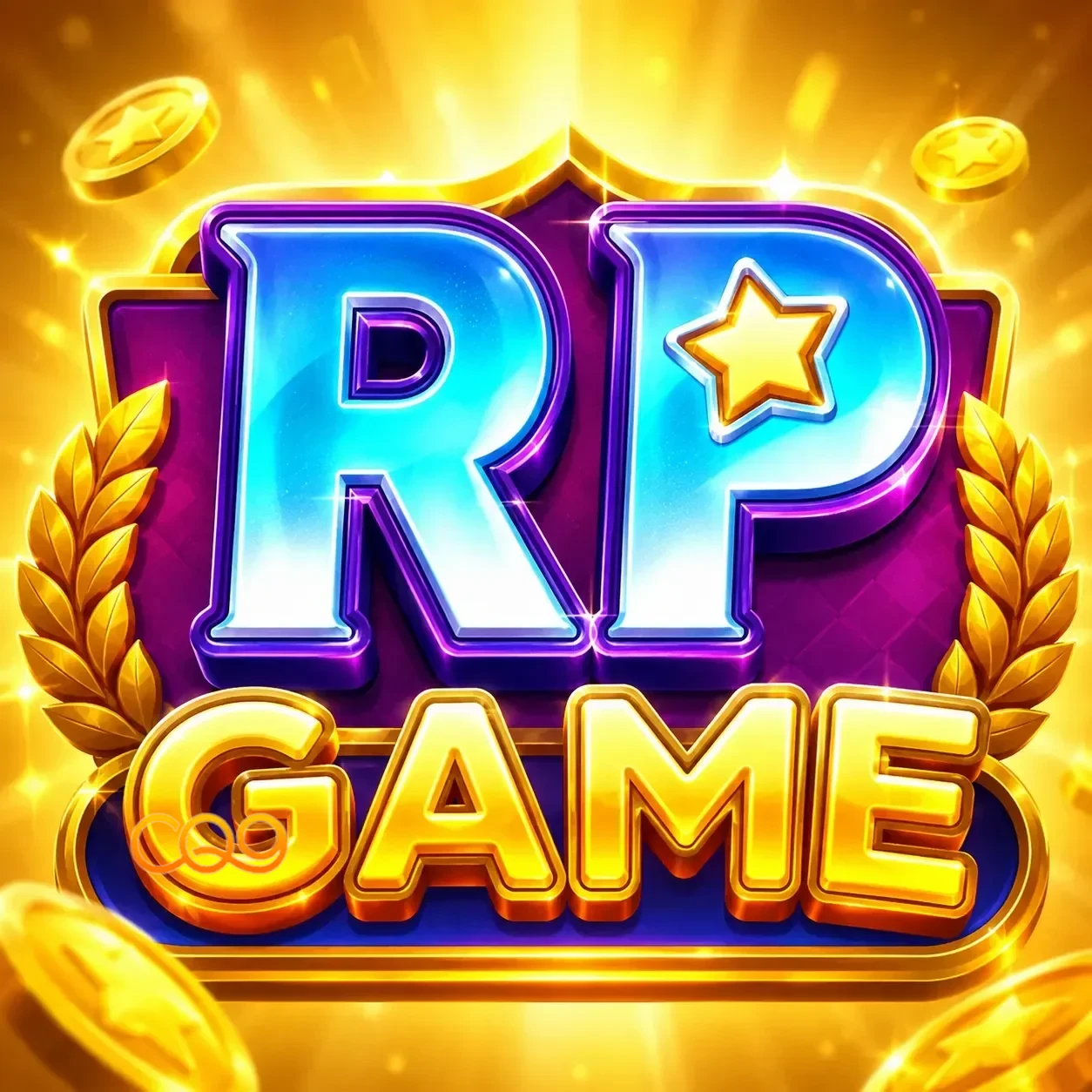 rpgame — Aplikasi Hub Unduhan
